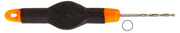 Boilipuur TRAPER Lux 22229