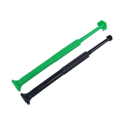 Boilitarvikud komplekt TRAPER 22606