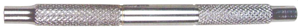 Boilitööriistade komplekt TRAPER 22507