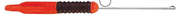 Bolilihaak TRAPER GST 22924