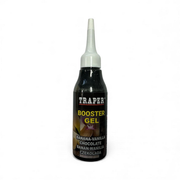 Booster geel TRAPER Banaan/ Vanilje 90g 02390