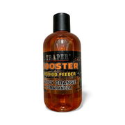Booster TRAPER apelsin Method Feeder 300g 02345