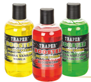 Booster TRAPER Banaan Method Feeder 300g 02340