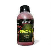 Booster TRAPER Krabi 300ml/350g 02144