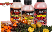 Booster TRAPER Tigernut 300ml/350g 02152