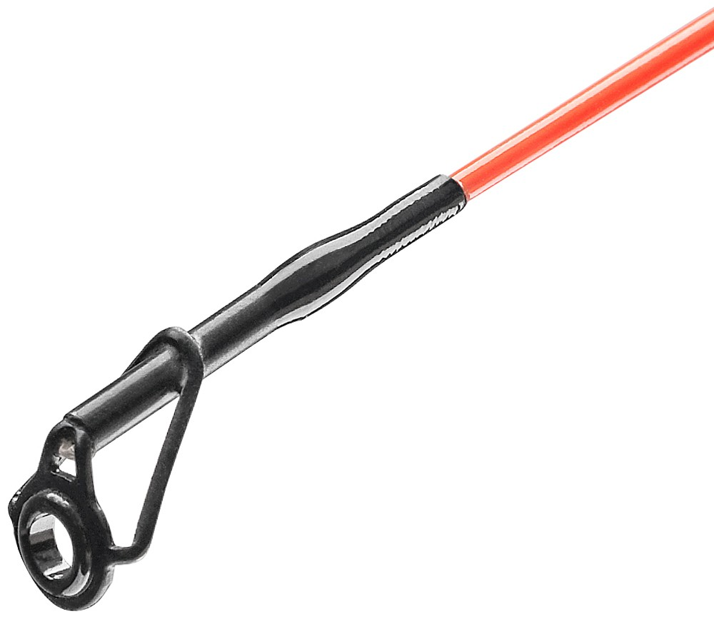 Brain Apex Boat 2,10m max 150g 18584457