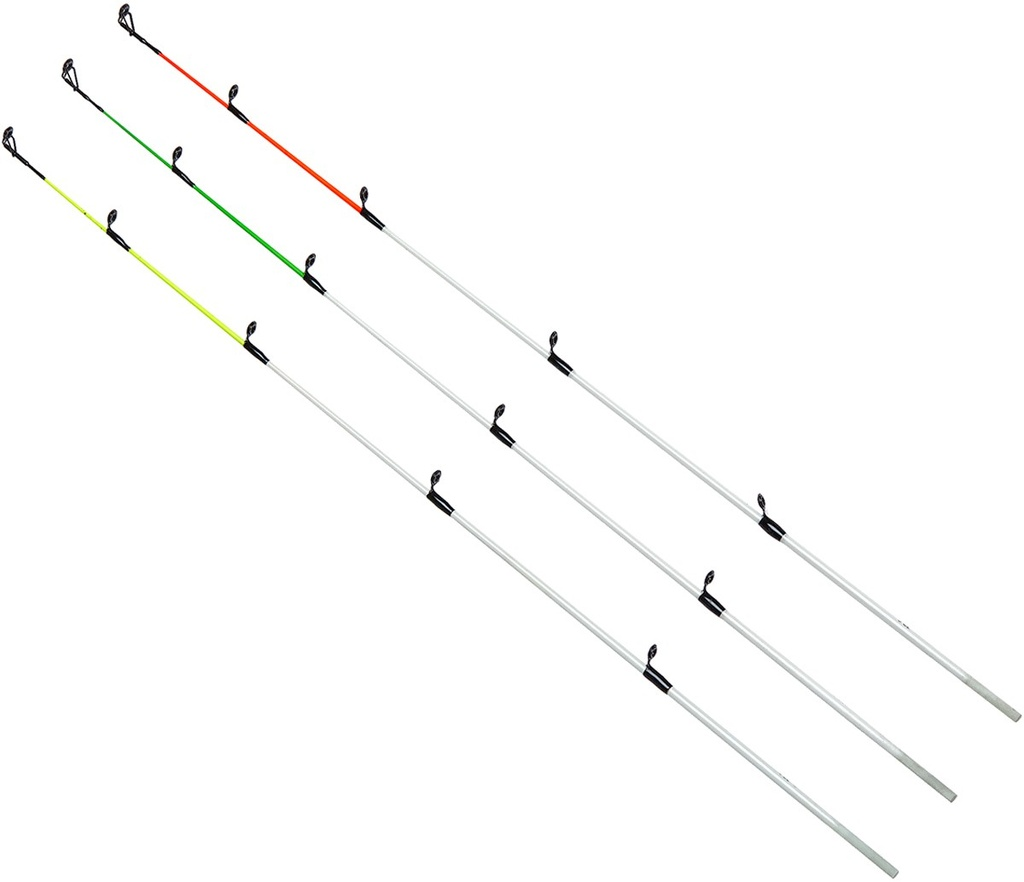 Brain Apex Boat 2,10m max 150g 18584457