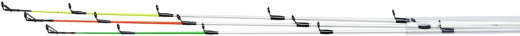 Brain Apex Boat 2,10m max 150g 18584457