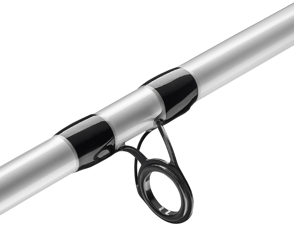 Brain Apex Boat 2,10m max 150g 18584457