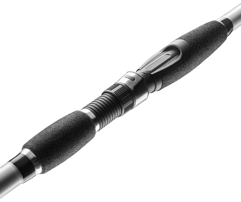 Brain Apex Boat 2,10m max 150g 18584457