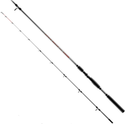 Brain Apex Boat 2,10m max 150g 18584457
