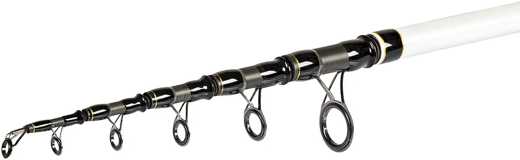 Brain Apex Tele Carp 3,60m 3,5lbs 18584295