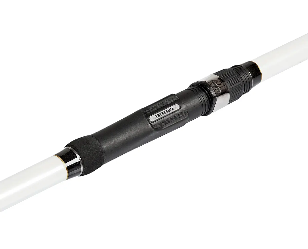 Brain Apex Tele Carp 3,60m 3,5lbs 18584295
