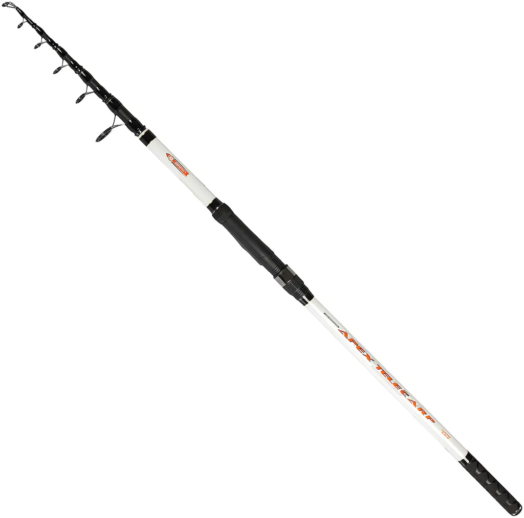 Brain Apex Tele Carp 3,60m 3,5lbs 18584295