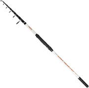 Brain Apex Tele Carp 3,90m 3,5lbs 18584296