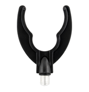 Brain Feeder Rod Rest 5*7,3cm 18585618