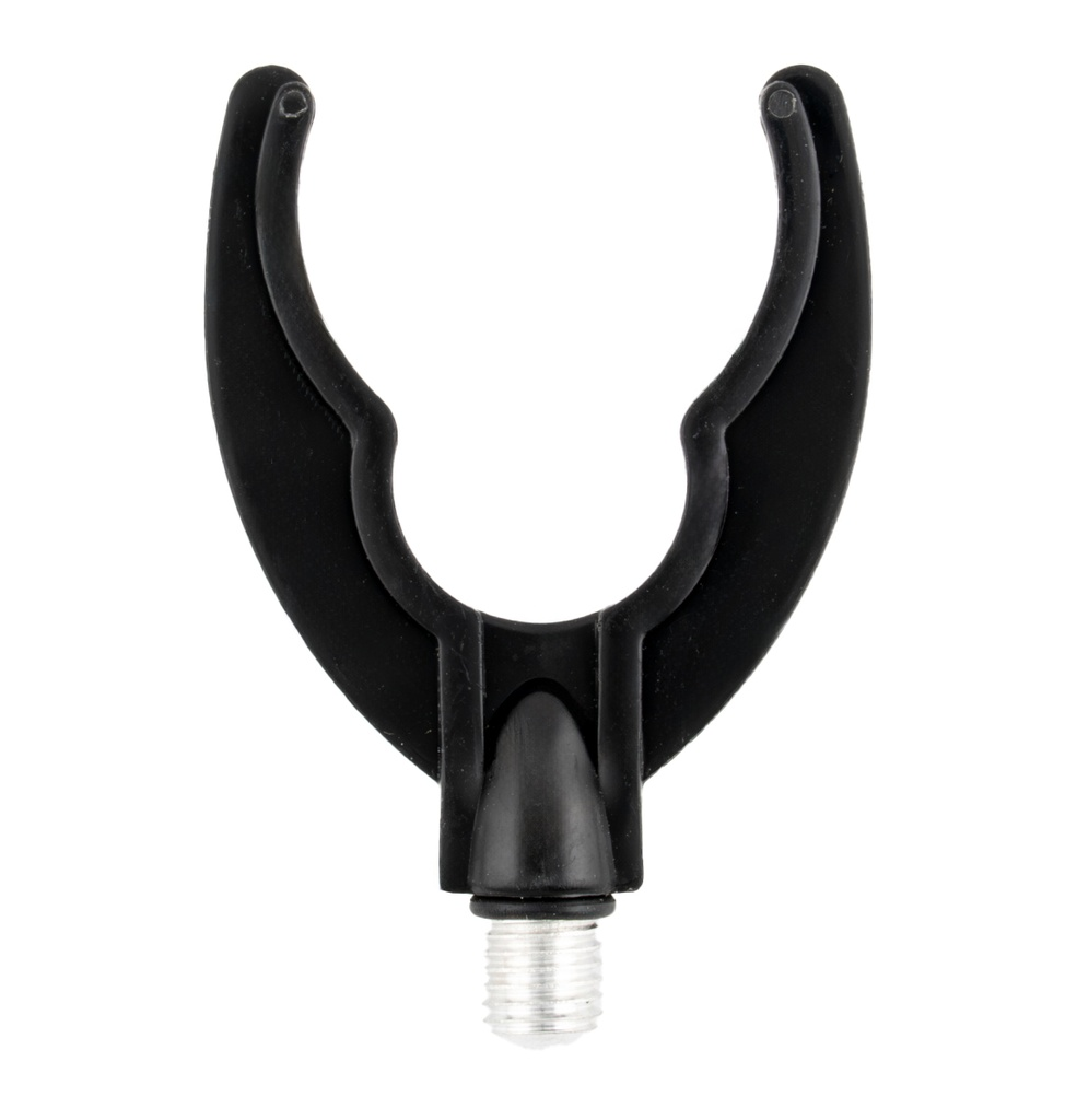 Brain Feeder Rod Rest 5*7,3cm 18585618
