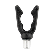 Brain Feeder Rod Rest 5cm 18585616