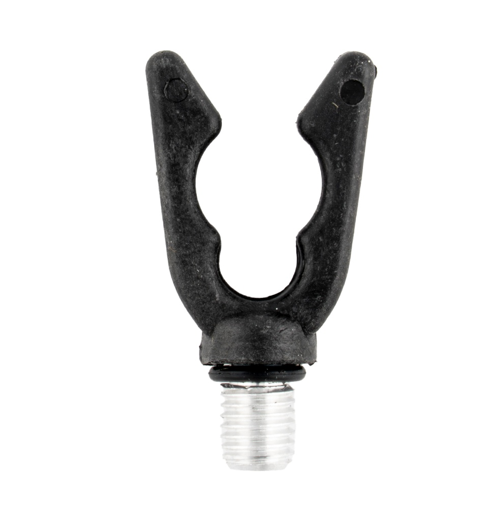 Brain Feeder Rod Rest 5cm 18585616