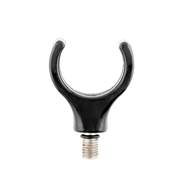 Brain Feeder Rod Rest 6cm 18585615
