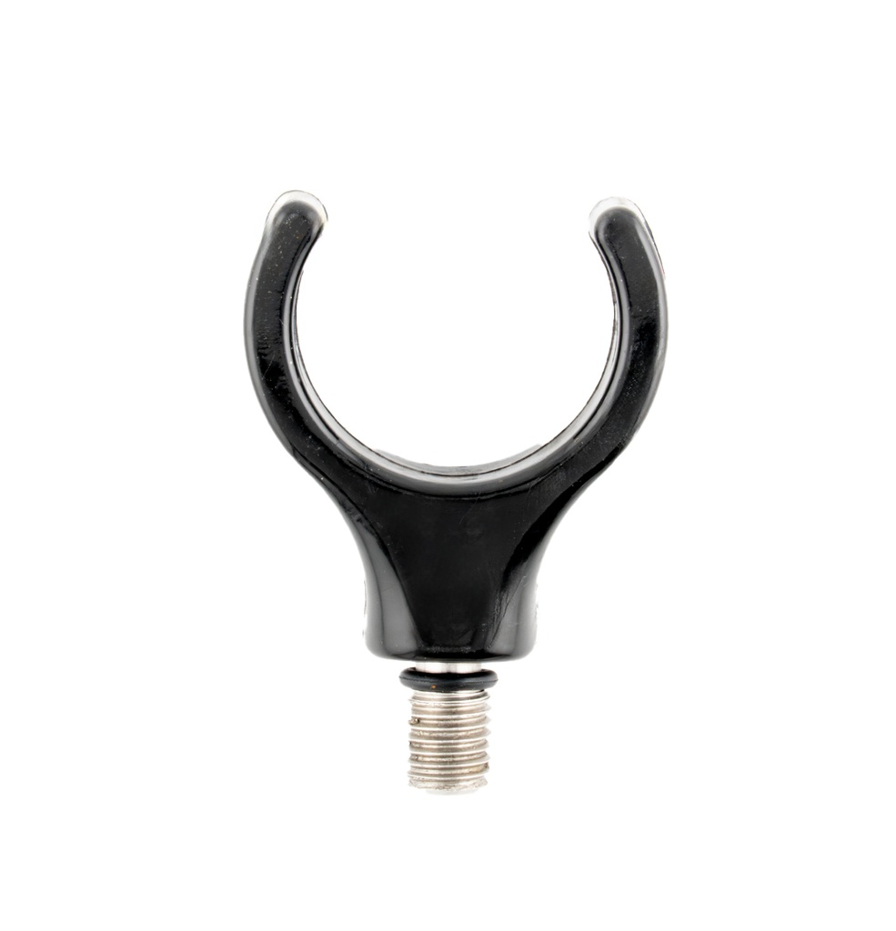 Brain Feeder Rod Rest 6cm 18585615