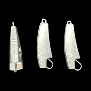 Cheburaska BTF Easy-Rider 10g (10tk/pk) 1tk hind DS-ZPR-10