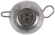 Cheburaska SELECT volfram 0,65g (5 tk/pk) 18707463