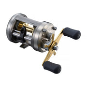 Mультипликаторная катушка SHIMANO Cardif 401A (LH)