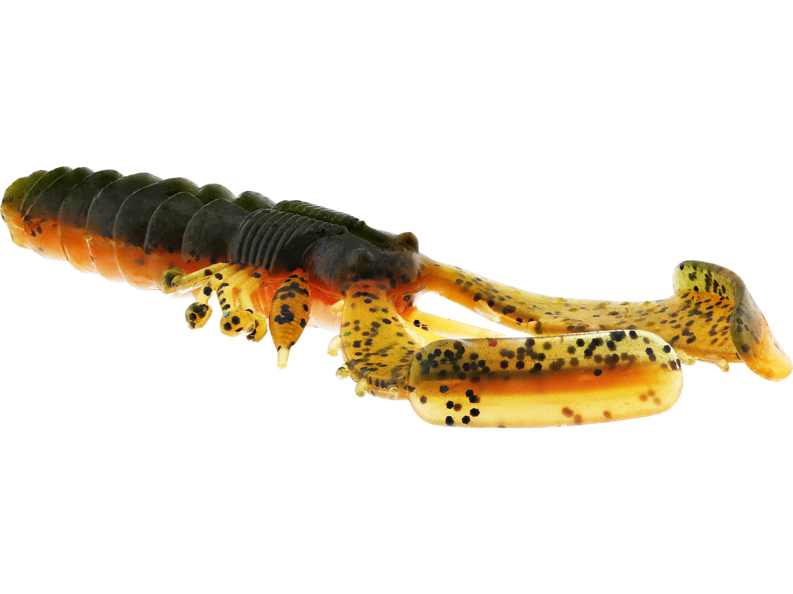 CRECRAW SLIM CREATUREBAIT P238