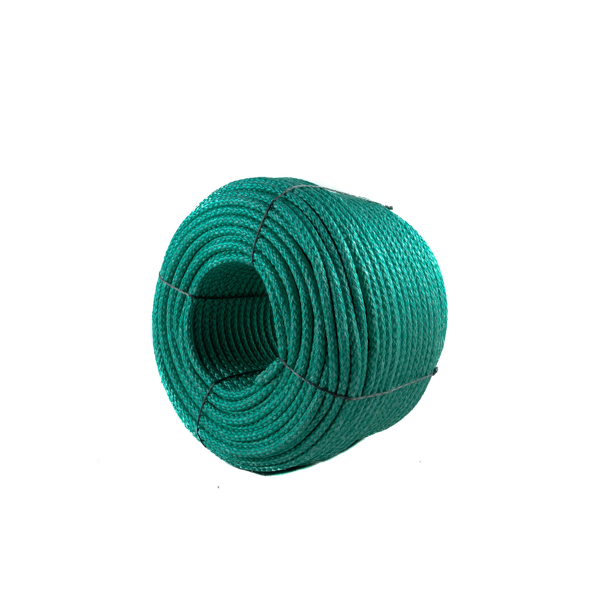 Danline d=4mm ROHELINE punut., kt. 160kg 100m/rull 311070SV
