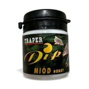 Dip TRAPER Method Feeder mesi 60g 02309