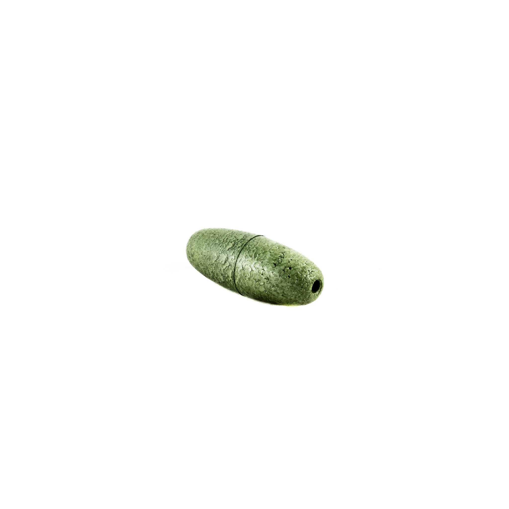 EPS12 võrguujuk 22x56mm ava 3,5mm kanne 24,5g 25tk 510112SV