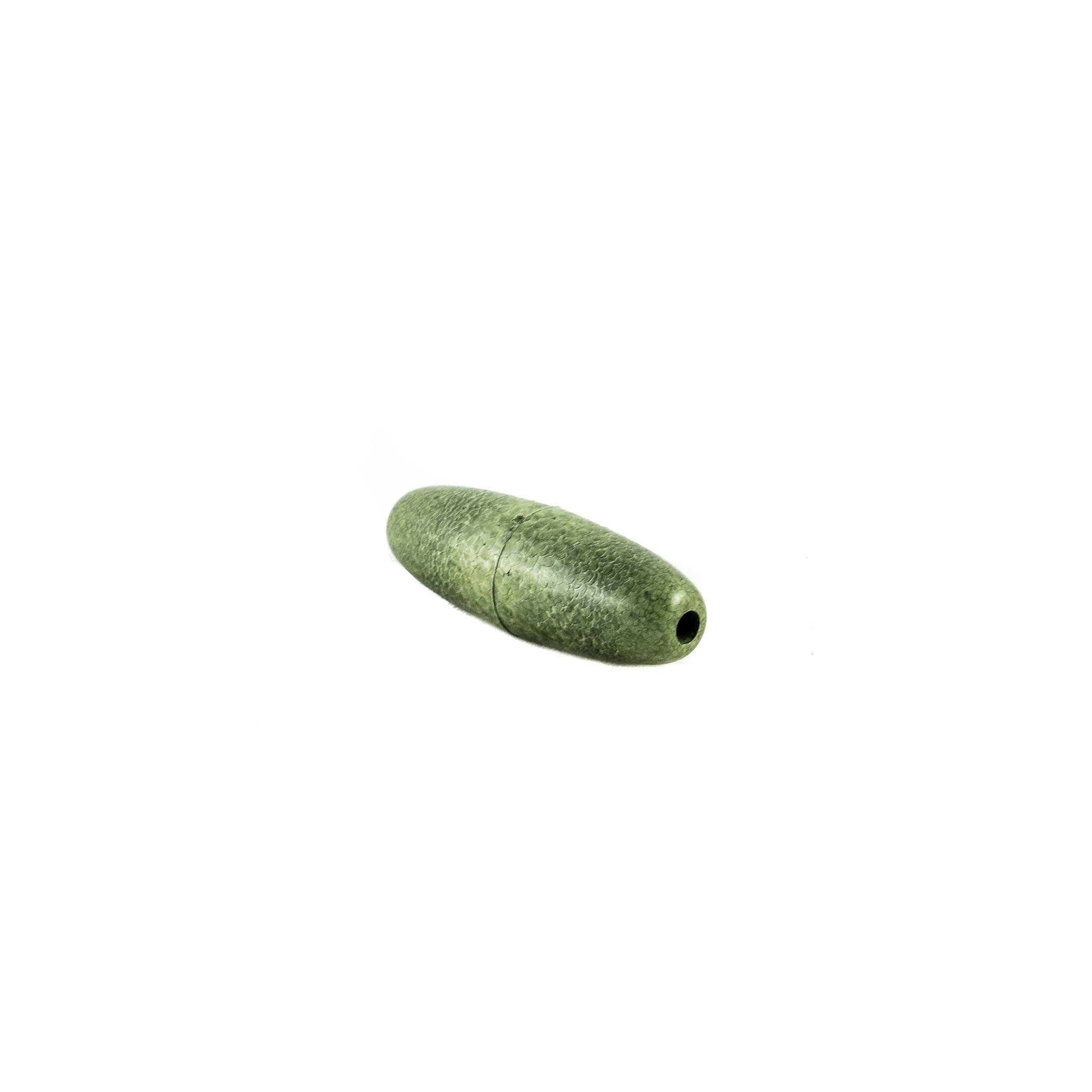 EPS13 võrguujuk 24x70mm ava 4mm kanne 28g 25tk 521325SV