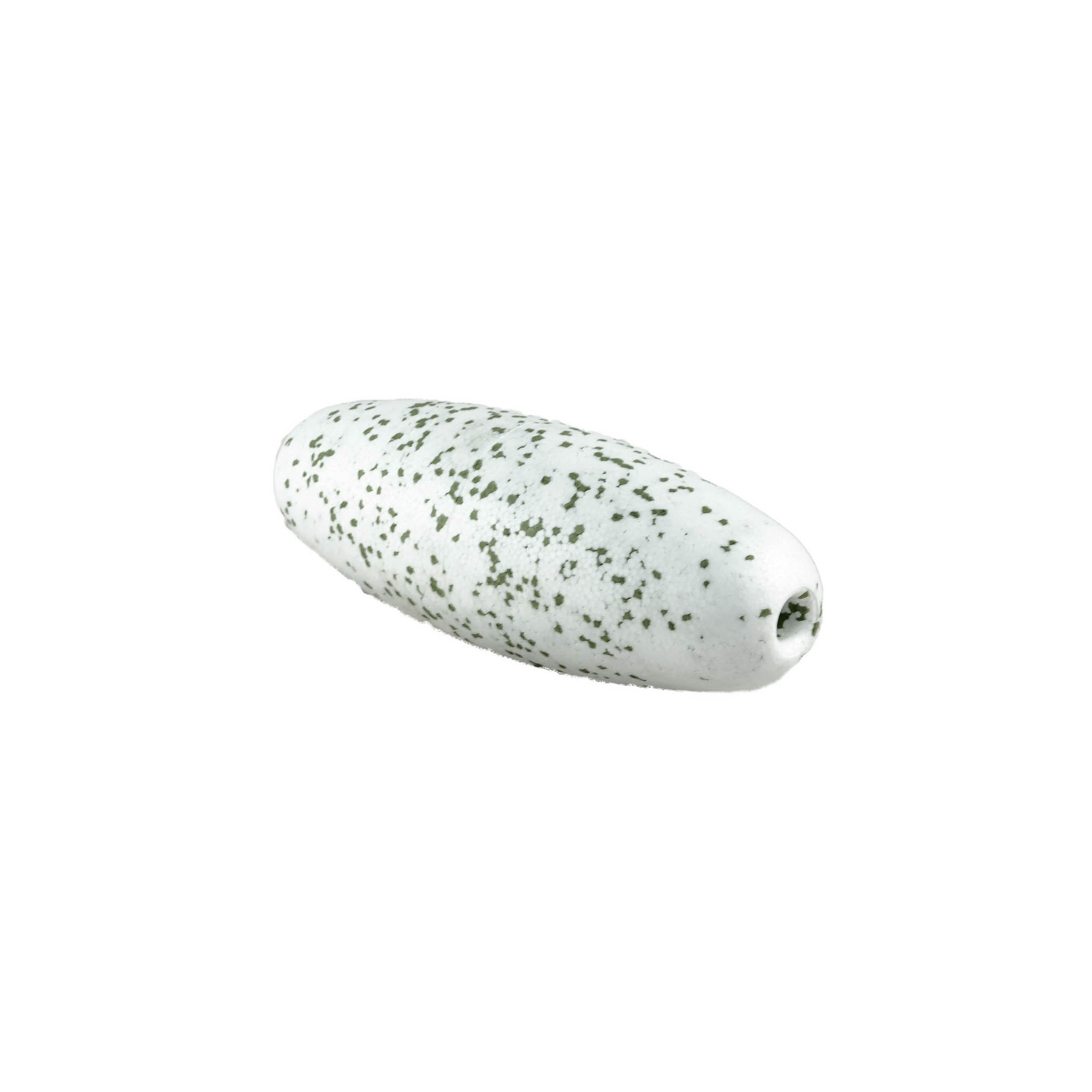 EPS17 Pinnavõrguujuk torpeedo 55 x 165mm ava 8mm kanne 280g 510017SV