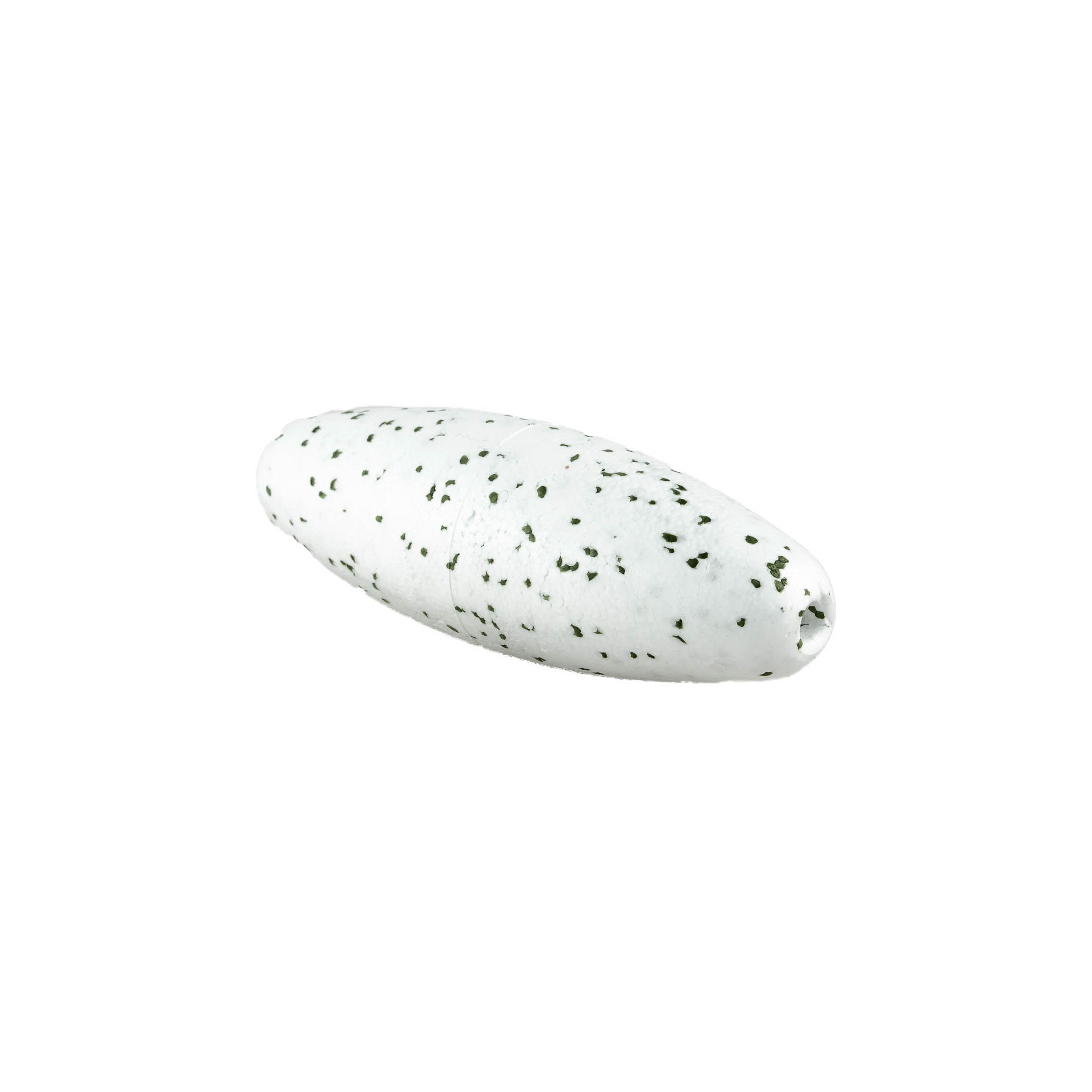 EPS18 Pinnavõrguujuk torpeedo 65x180mm ava10mm kanne 450g 510018SV