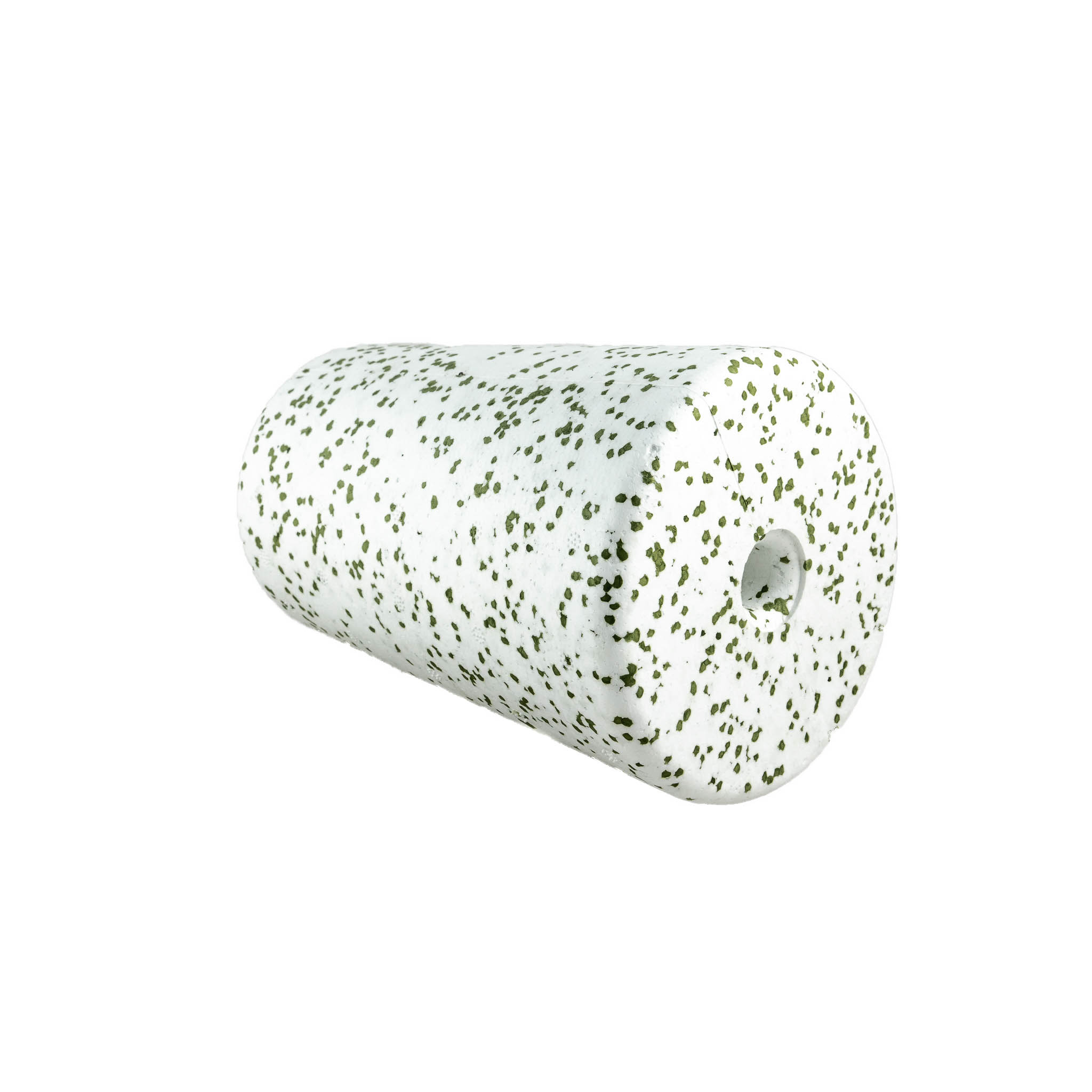 EPS41 Märklipu ujuk 130x185mm ava18mm 2,0Lkanne 2050g 510041SV