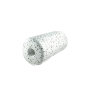 EPS45 Silinderujuk 145x290mm ava35-38mm 5,0L kanne 4820g 513545SV
