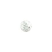 EPS50 Ümarujuk 60mm ava 6mm kanne 145g 510650SV