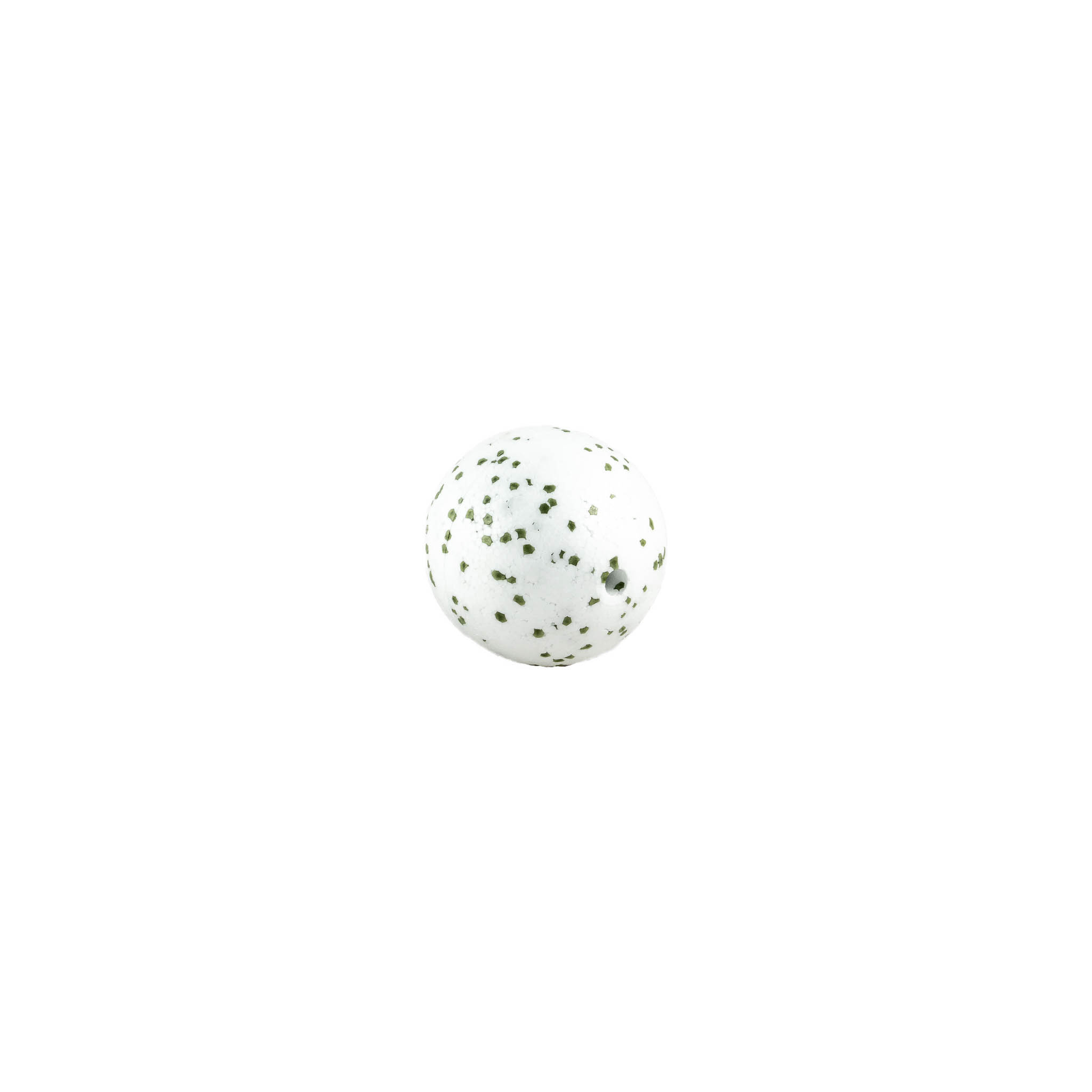 EPS50 Ümarujuk 60mm ava 6mm kanne 145g 510650SV