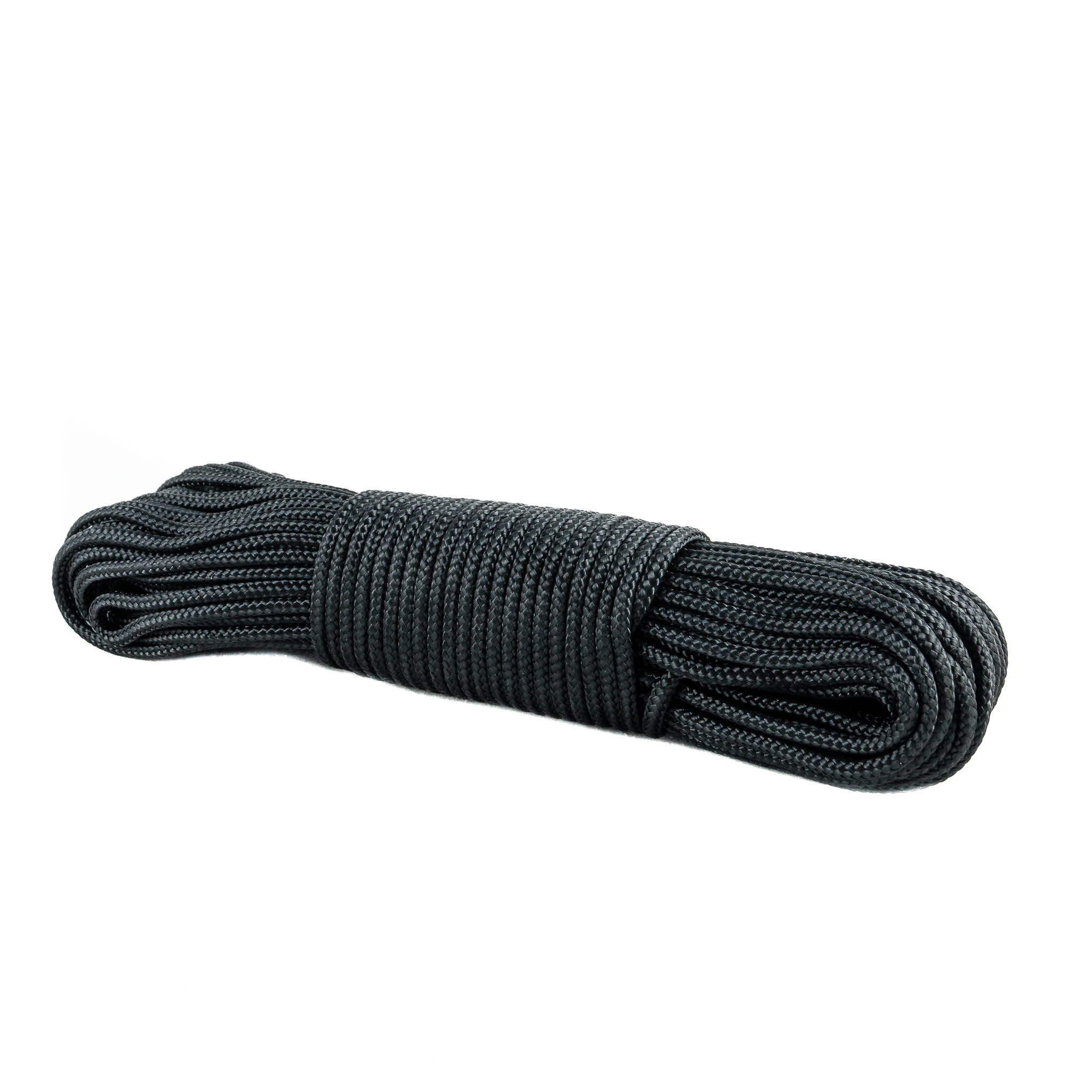 Fall d=5mm kt. 321kg MUST mõõdet. 28m 323053SV
