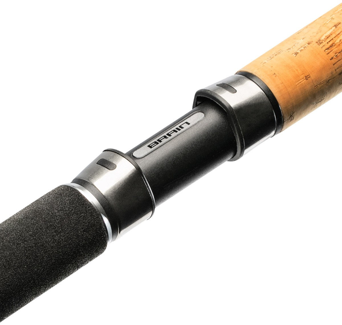 Feeder BRAIN Apex NEW 3.00m max 60g 18584355