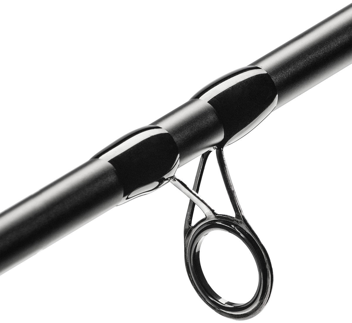 Feeder BRAIN Apex NEW 3.00m max 60g 18584355