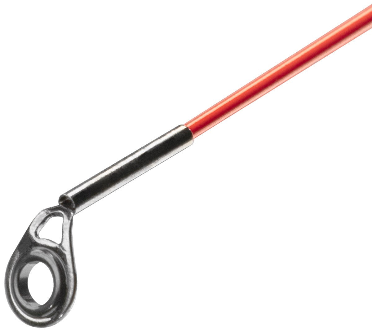 Feeder BRAIN Apex NEW 3.00m max 60g 18584355