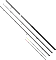 Feeder Brain Champ 3,90m max 150g 18585493