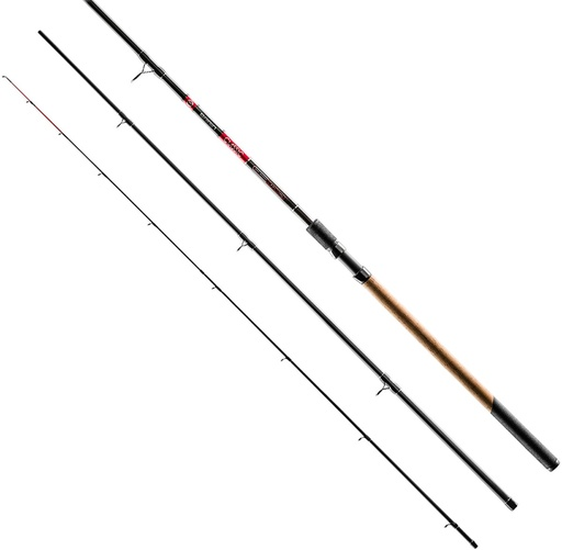 Feeder BRAIN Classic 3.60m max 100g 18584199
