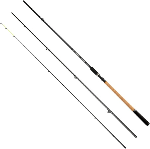 Feeder BRAIN Storm NEW BSM390MH 3.90m max 90g 18584228