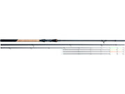 Feeder KINETIC Scorpius 270cm 10-60g 3+4sec A139-0923-XH