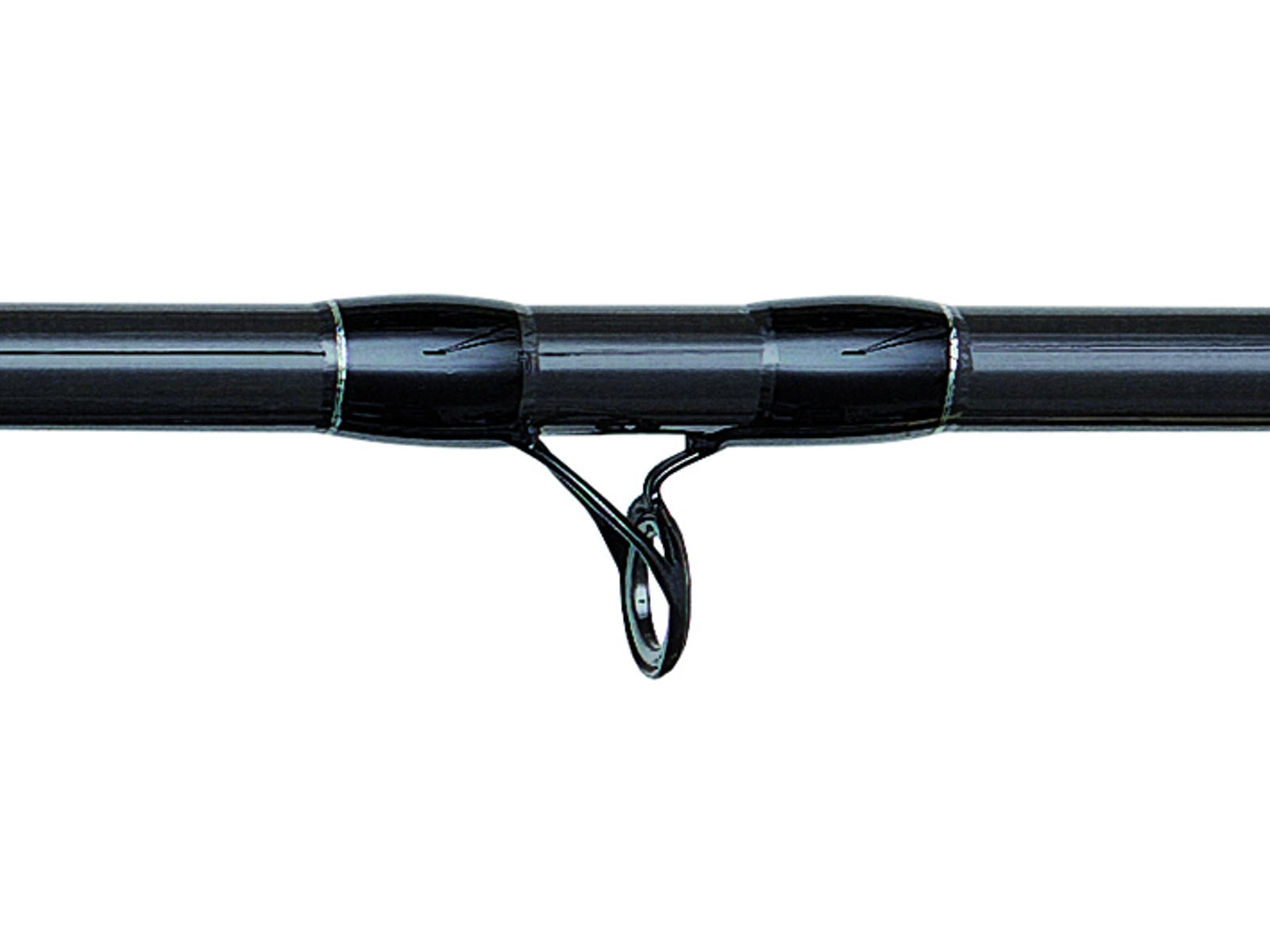 Feeder KINETIC Scorpius A139