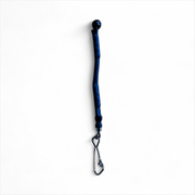 Feeder Link ATORA hard 7cm 2tk/pk 70-066