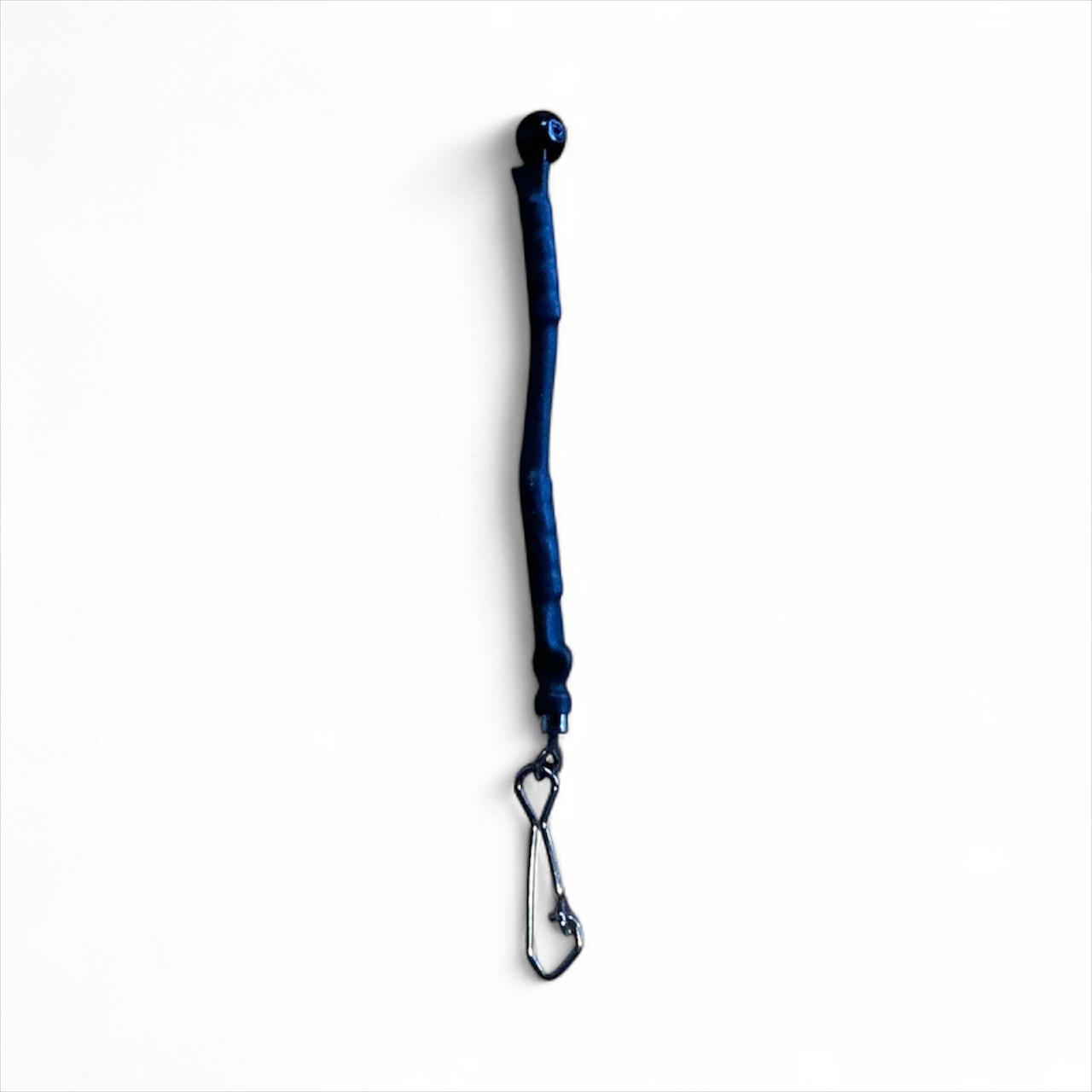 Feeder Link ATORA hard 7cm 2tk/pk 70-066